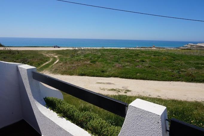 קונסולקאו Linda Praia מראה חיצוני תמונה