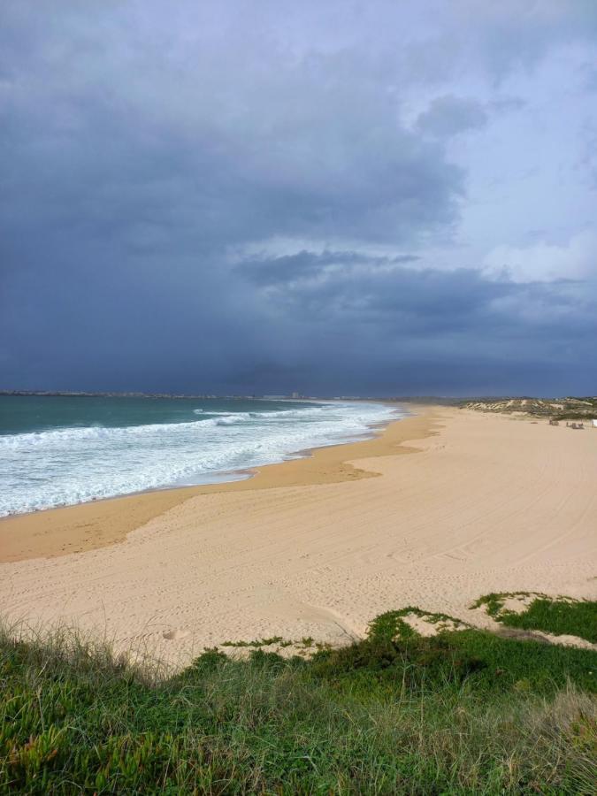 קונסולקאו Linda Praia מראה חיצוני תמונה