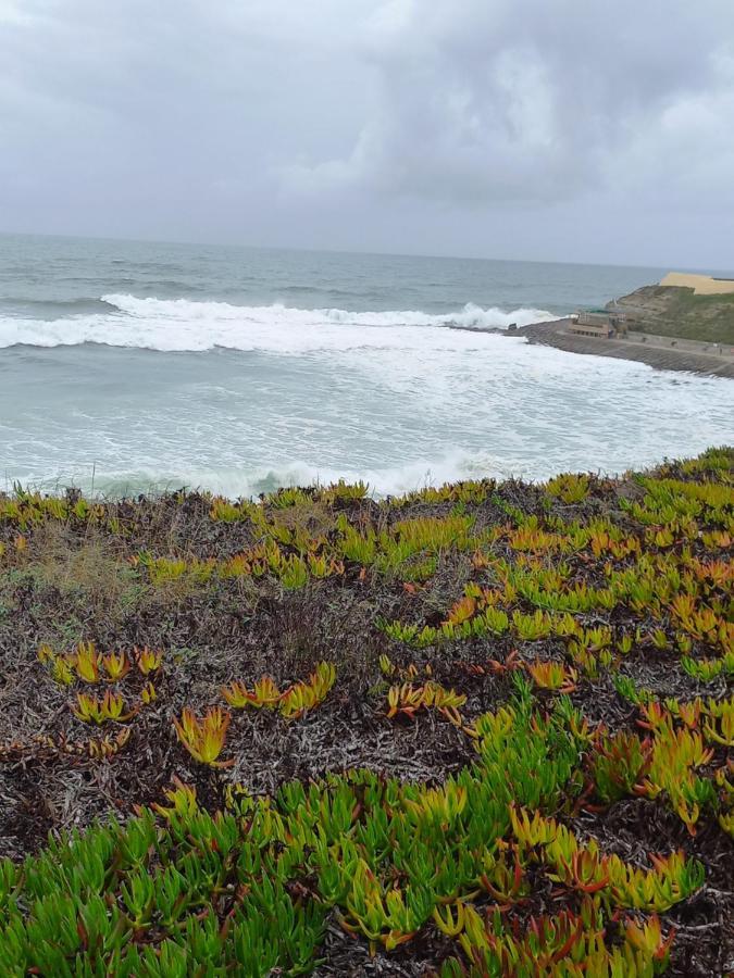 קונסולקאו Linda Praia מראה חיצוני תמונה